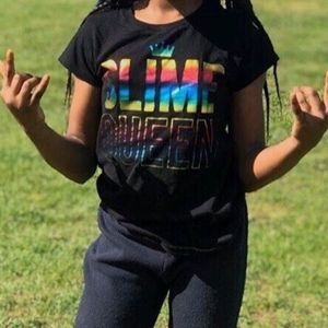 Meet your Posher, Tiyanna